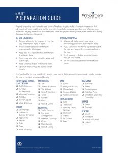 611 Market Prep Guide WORC-1