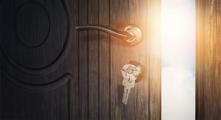Why Access Is One of the Most Important Factors in Getting Your House Sold! | MyKCM